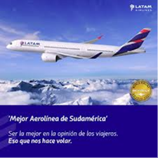 Aerolíneas ecuador