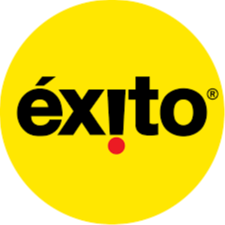 Almaces éxito