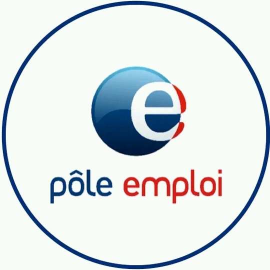 Pôle Emploi S.A