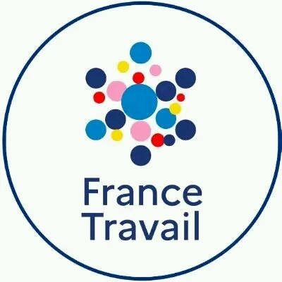 France Travail - Pôle Emploi S.A