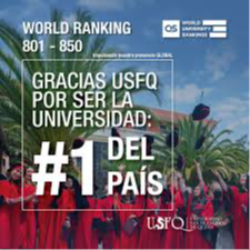 San Francisco De Quito