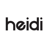 Heidi International GmbH