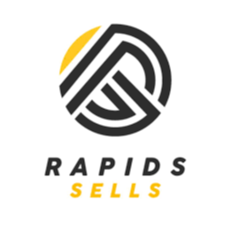 Rapids Sells