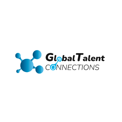 Global Talent Connections