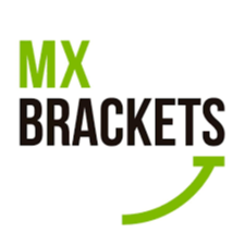 MX BRACKETS