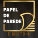 Papel de Parede e Muito Mais