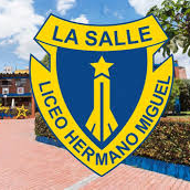 Liceo Hermano Miguel La Salle