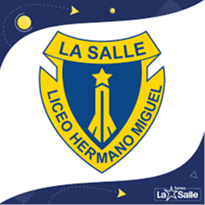 Liceo Hermano Miguel La Salle