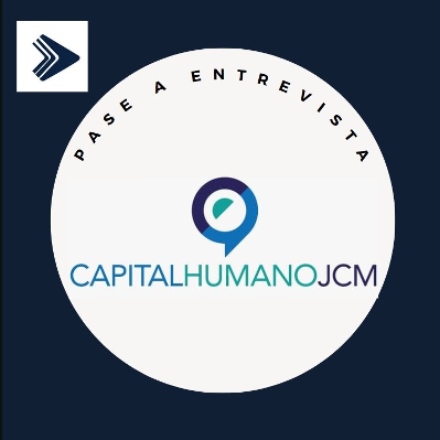 Capital Humano 1