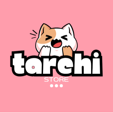 Tarchi Store