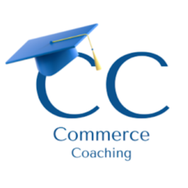 Commerce Coaching center