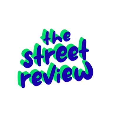 The Street Review