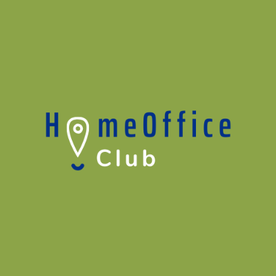 homeofficeclub.ch