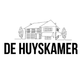 De Huyskamer Esbeek