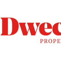 Dweck Properties