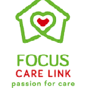 Focus Care Link