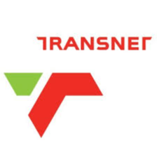 Transnet Port Terminal