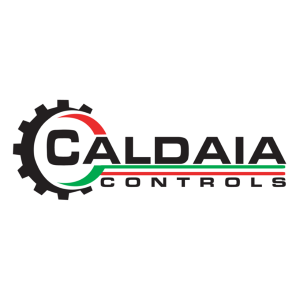 Caldaia Controls