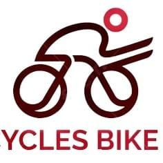 John All Cycles Bikes