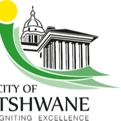 CITY OF TSHWANE METROPOLITAN MUNICIPALITY