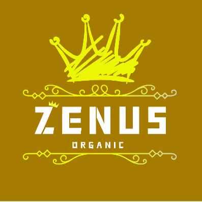 ZENUS STORE