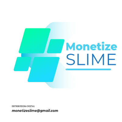 Monetizeslime ao