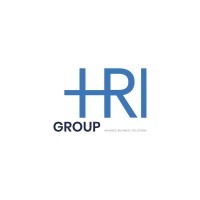 HRI Group