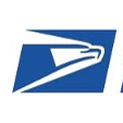 United States Postal Service