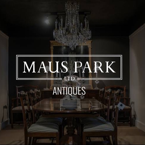 MAUSPARK ANTIQUES LTD