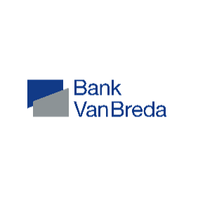 Bank Van Breda