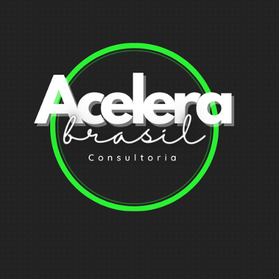 Acelera brasil consultoria