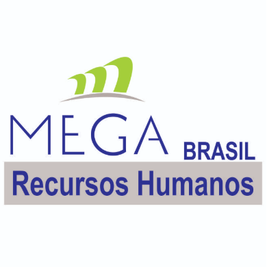 Mega Brasil RH