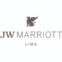 JW Marriott Lima