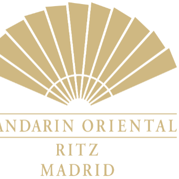 Hotel Mandarin Oriental Ritz