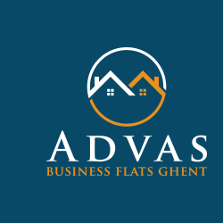 Advas Business Flats