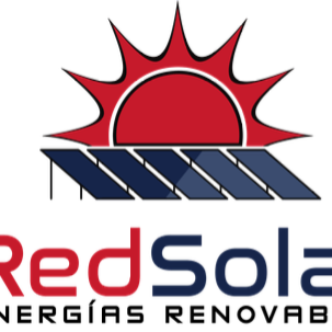RedSolar Mid
