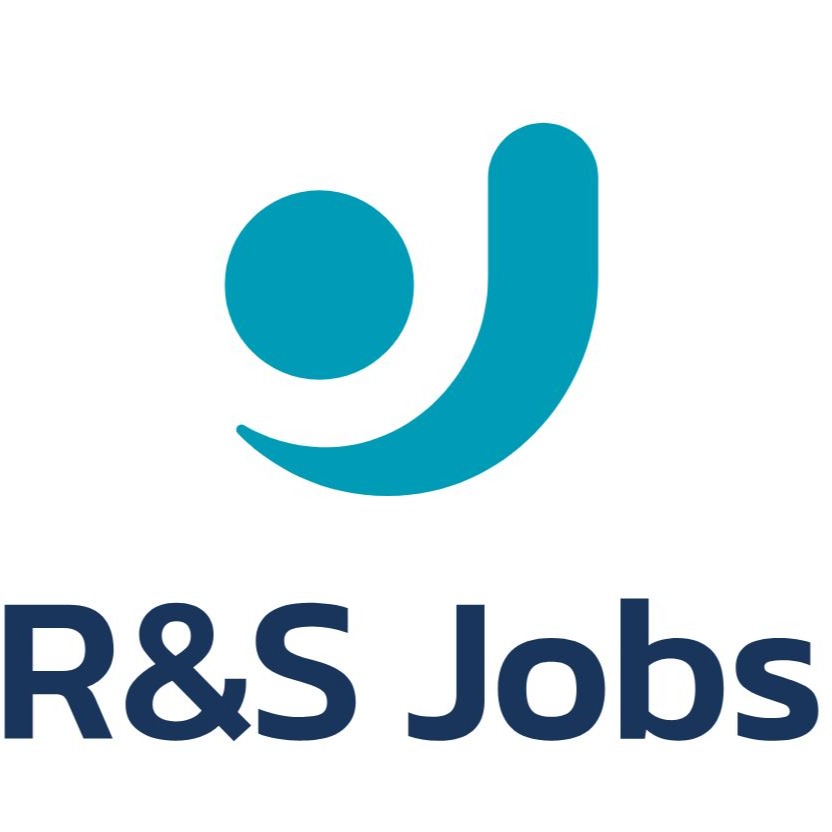 R&S Jobs