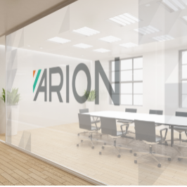 Grupo ARION
