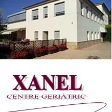 Xanel Centre Geriàtric