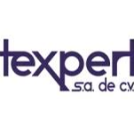 texpert