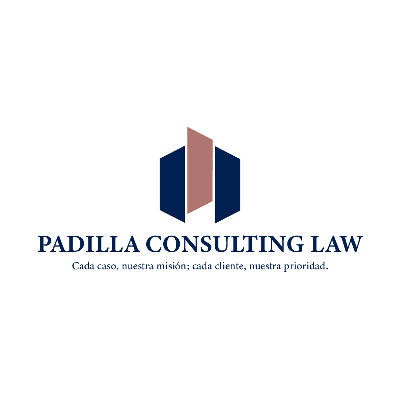 Padilla Consulting Law