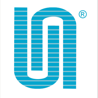 Ultimate alloys Pvt.ltd
