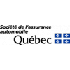Société de l'assurance automobile du Québec dans Canada