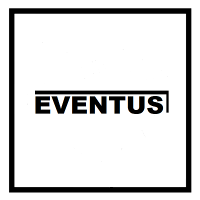 Eventus GmbH