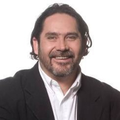 Oscar Vega Gutiérrez