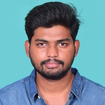 Vamsi Javvadi