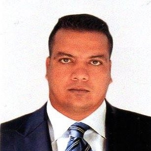 Jorge Armando Avila Varon