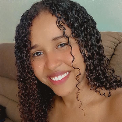 Renata  Monteiro 