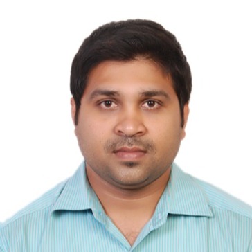 Shiva Noni
