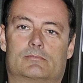 JAVIER BIERN LLIVIRIA